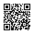 qrcode for WD1673444083